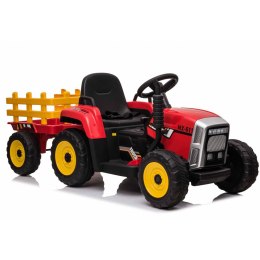 Traktor na akumulator blow xmx-611