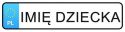MERCEDES SLS AMG PILOT 2.4 GHZ, WOLNY START, HAMULEC, DWA SILNIKI, MIĘKKIE SIEDZENIE /QX-7997