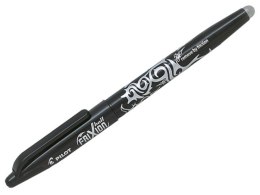 Długopis PILOT FriXion Ball 0,7mm wymazywalny czarny
