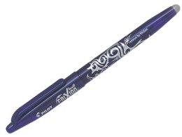 Długopis PILOT FriXion Ball 0, 7mm wymazywalny fioletowy