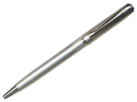 Długopis SEGNO Sofia Supersilver 8szt.