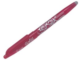 Długopis PILOT FriXion Ball 0, 7mm wymazywalny różowy