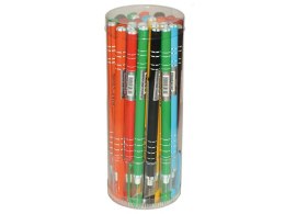 Długopis Spark Line ROXY 0, 6 mm x30 TUBA