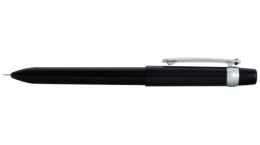 Długopis TOMA Duet 2w1 (długopis + ołówek) display