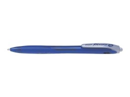 Długopis Rexgrip niebieski (12szt) PILOT