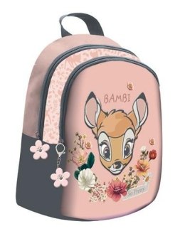 Plecak mały Bambi