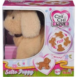 Chi Chi Love Salto Puppy