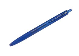 Długopis super grip G automatyczny (12szt)