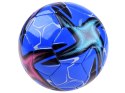 Sportowa Piłka ręczna 6" do gry zabawy SP0710