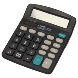 Kalkulator KADIO 1541 KK-838B