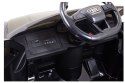 Audi RS 6 Electric - samochód na akumulator dla dzieci