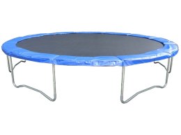 Osłona sprężyn do trampoliny 305 - 312cm 10ft