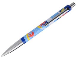 Długopis PARKER Vector Surfing