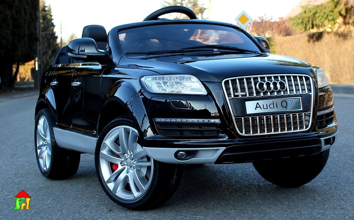 /upload/edukamp2/images/Auto-na-akumulator-Audi-Q7-FLQ7-Lakierowany-DELUX_1.jpg