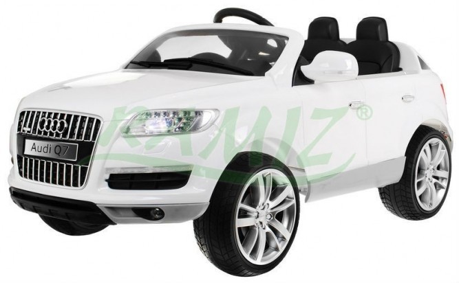 /upload/edukamp2/images/Auto-na-akumulator-Audi-Q7-FLQ7-Lakierowany-DELUX_2_41.jpg