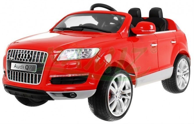 /upload/edukamp2/images/Auto-na-akumulator-Audi-Q7-FLQ7-Lakierowany-DELUX_3_d2.jpg