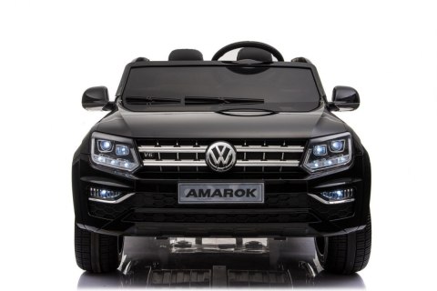 Auto Volkswagen AMAROK PICK-UP na akumulator 4x4 /DMD-298