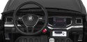 Auto Volkswagen AMAROK PICK-UP na akumulator 4x4 /DMD-298