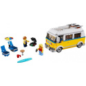 LEGO CREATOR Van Surferów 31079 KLOCKI