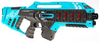 Pistolety Laserowe Star Team Laser Tag