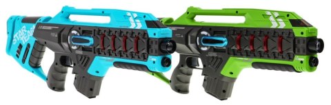 Pistolety Laserowe Star Team Laser Tag