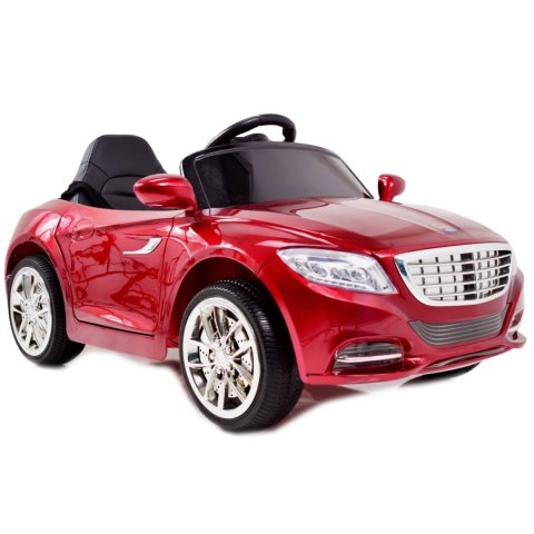 NAJNOWSZY ROADSTER Z AUTOMATYCZNIE OTWIERANYMI DRZWIAMI, FUNKCJA BUJANIA, WERSJA LAKIEROWANA/S2188 NAJNOWSZY ROADSTER Z AUTOMATYCZNIE OTWIERANYMI DRZWIAMI, FUNKCJA BUJANIA, WERSJA LAKIEROWANA/S2188