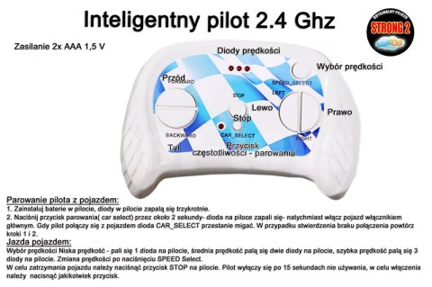 McLaren M720S MIĘKKIE KOŁA, MIĘKKIE SIEDZENIE, PEŁNA OPCJA/DKM720S