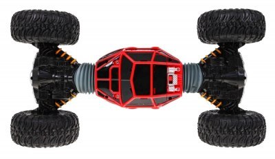 Crawler 2,4GHz R/C