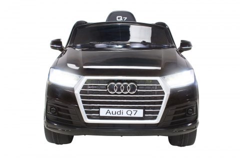 ORYGINALNE AUDI Q7 W NAJLEPSZEJ WERSJI / 2188