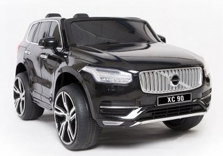 Auto Na Akumulator VOLVO XC90 Czarne