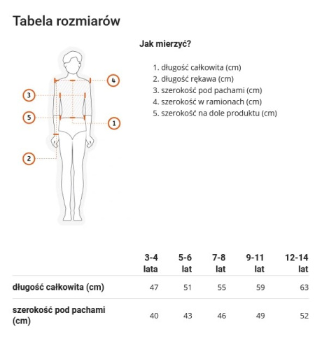 BLUZA Ciepły POLAR bluza dziecięca UNISEKS KOLORY i ROZMIARY, Kraków Wysyłka!