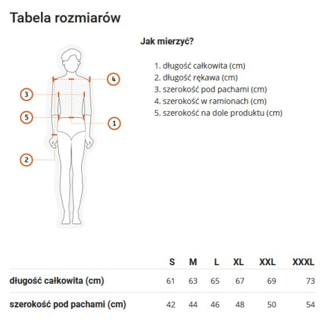 Pojazd Terenowy Full Time 4WD Czerwony