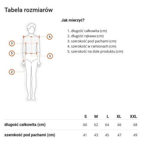 Pojazd Terenowy Full Time 4WD Czerwony