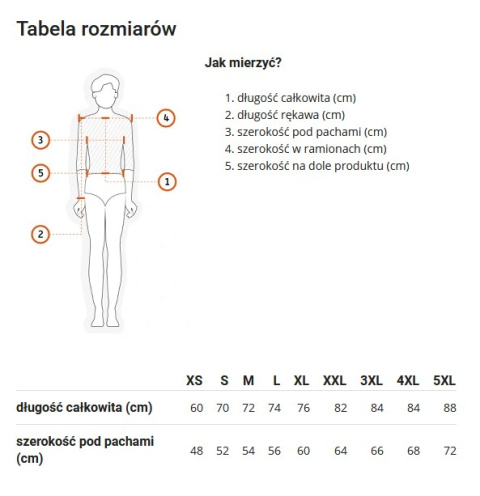 Pojazd Terenowy Full Time 4WD Czerwony