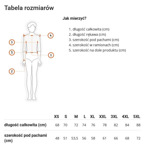 Podkoszulki REKLAMOWE T-SHIRT MĘSKI krótki rękaw *8kolorów i ROZMIARY, Kraków Wysyłka!