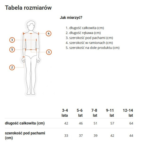 Podkoszulka POLO DZIECIĘCE koszulka UNISEKS 17kolorówv ROZMIARY, Kraków Wysyłka!