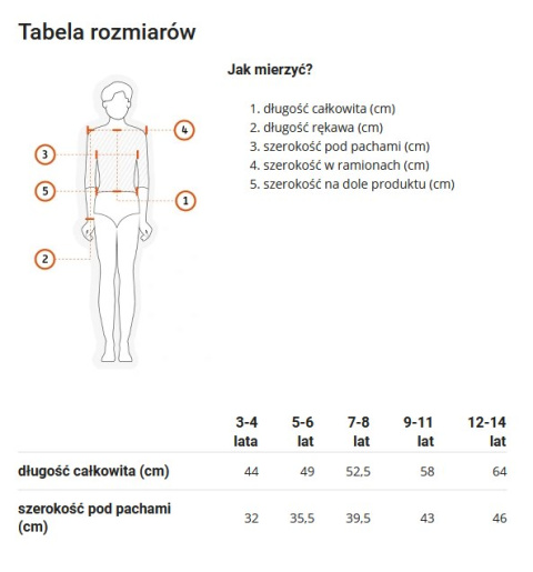 Pojazd Terenowy Full Time 4WD Czerwony