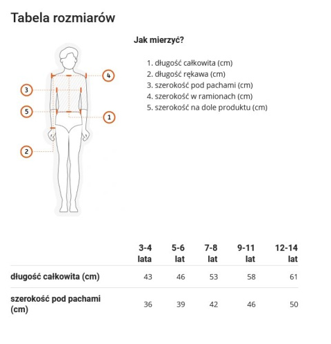 BLUZA DRESOWA z kapturem KANGURKA UNISEKS KOLORY i Rozmiary, Kraków Wysyłka !