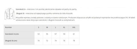 Pojazd Terenowy Full Time 4WD Czerwony