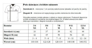 Pojazd Terenowy Full Time 4WD Czerwony