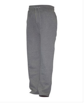 Spodnie dresowe męskie SWEAT PANTS MAN JHK Rozmiary