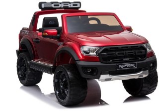 Auto na Akumulator Ford Ranger Raptor Lakier 4x4, EVA, PILOT