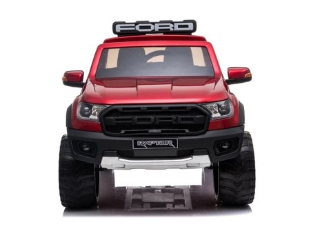 Auto na Akumulator Ford Ranger Raptor Lakier 4x4, EVA, PILOT