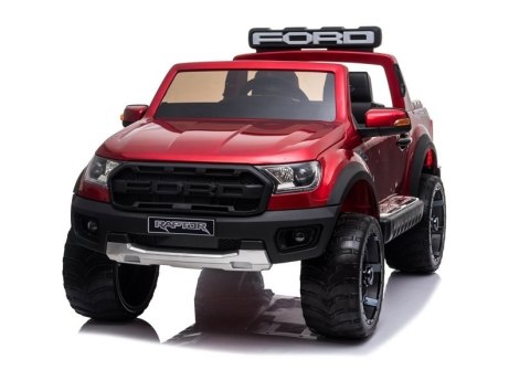 Auto na Akumulator Ford Ranger Raptor Lakier 4x4, EVA, PILOT