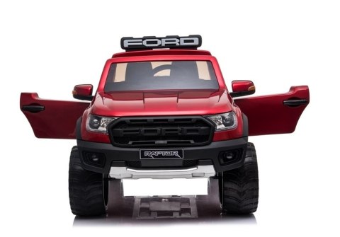 Auto na Akumulator Ford Ranger Raptor Lakier 4x4, EVA, PILOT