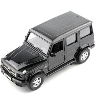 Autko R/C Mercedes Benz G63 1:14 RASTAR