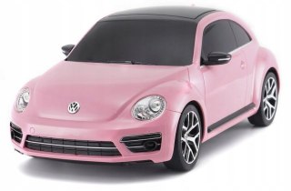 Autko R/CVolkswagen Beetle 1:14 RASTAR