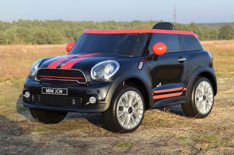 NAJNOWSZY ORYGINALNY MINI PACEMAN NA LICENCJI MIĘKKIE SIEDZENIE SUPER JAKOŚĆ/2258