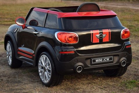 NAJNOWSZY ORYGINALNY MINI PACEMAN NA LICENCJI MIĘKKIE SIEDZENIE SUPER JAKOŚĆ/2258