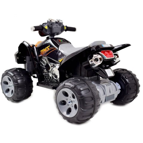 Najnowszy masywny Quad super jakość dwa biegi 12V/ JS-007-35W S-007